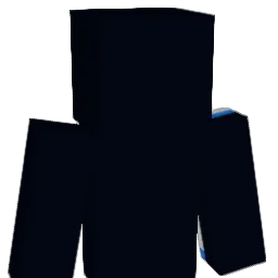 giogwer