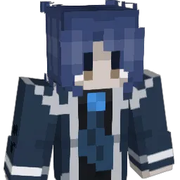 gioi009