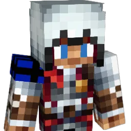 giojjj
