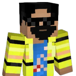 gioker