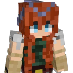 giota32's Minecraft skin