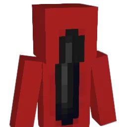 giothanking1's Minecraft skin