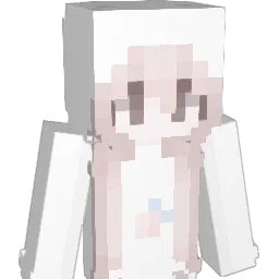giovana7