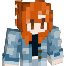 giovannacoc