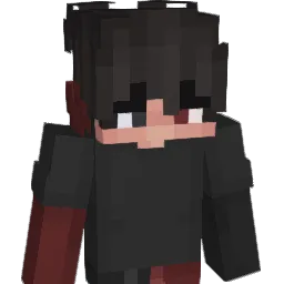 giovanni_r23