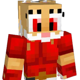 giovany2