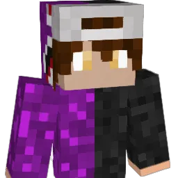 giovsx