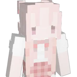 giovvanna
