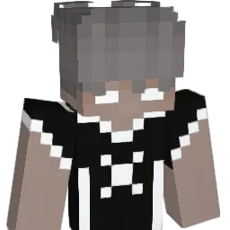 giozxda