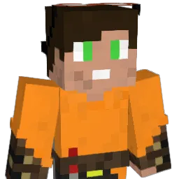 giperka