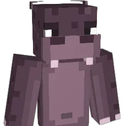 gipoopotamy