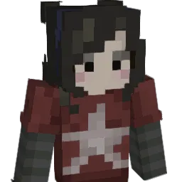 gippit_