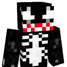 giq1234 Minecraft avatar bust