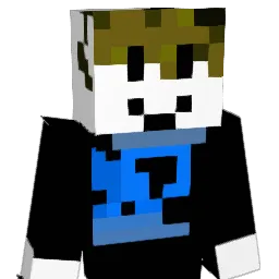 giraffemonkey26's Minecraft skin