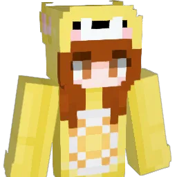 girasol_