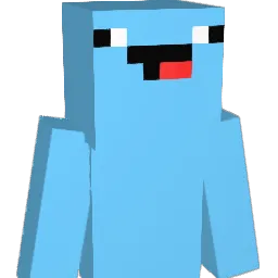 giridy