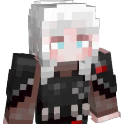 girlclair
