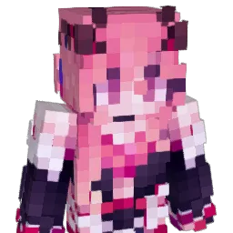 girlfailed