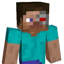 girlkisser_67's Minecraft skin