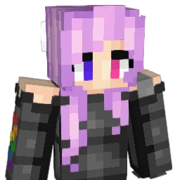 girlthingnova
