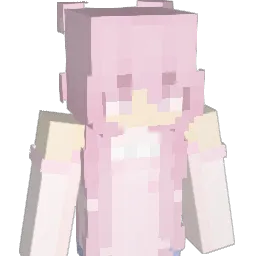 girlyalice
