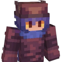girolek
