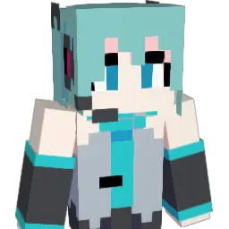 girpel