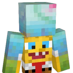 girth_wizard's Minecraft skin