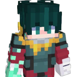 girthieboy