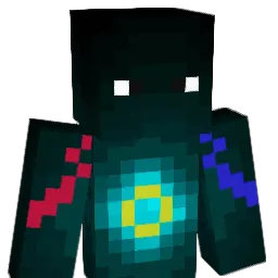 giruatu