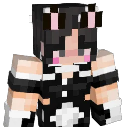 gissil