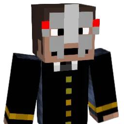 gitface123