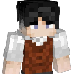 githalt