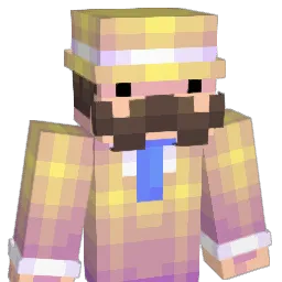 gitignore