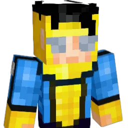 gitland30's Minecraft skin