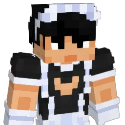 gitler_qCOLD