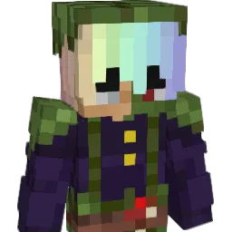 gitq