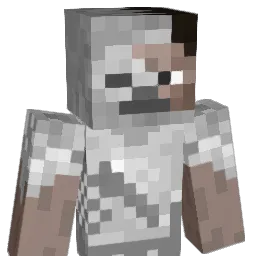 gitrevoid