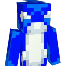 gitrod