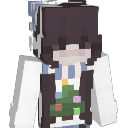 giuIi