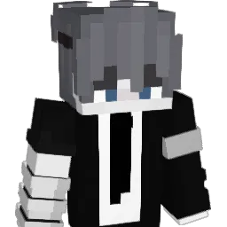 giugamer324