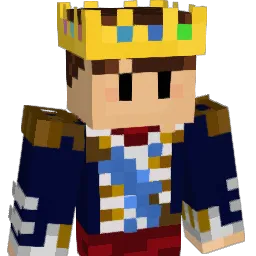 giugs's Minecraft skin
