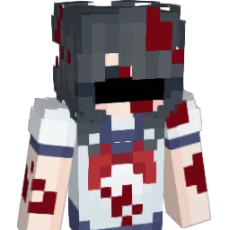 giulialupa