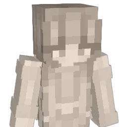 giuliamerito