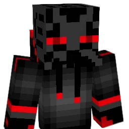 giuliano010206 Minecraft avatar bust