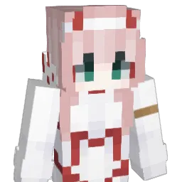 giullyasz