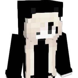 giuq