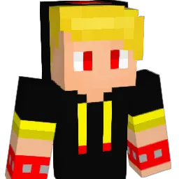 giuseppebono