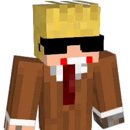 giutarwill477's Minecraft skin