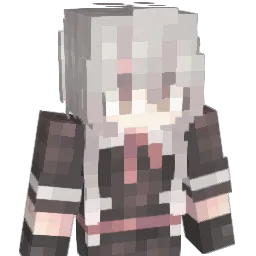 giveAlex's Minecraft skin
